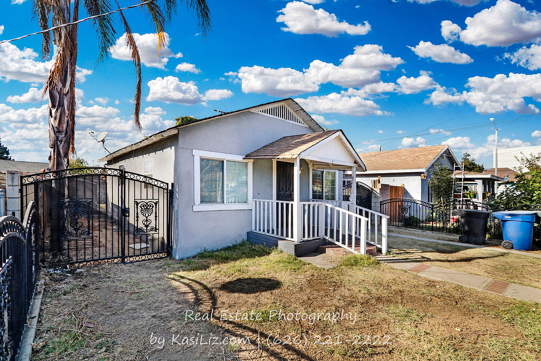 Real Estate Photography | 935 S Main Street-Pomona-91766 | Kasi Liz The Real Estate Photographer