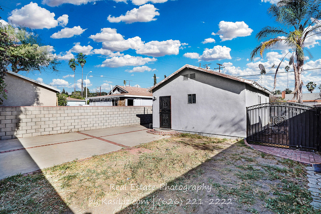 Real Estate Photography | 935 S Main Street-Pomona-91766 | Kasi Liz The Real Estate Photographer