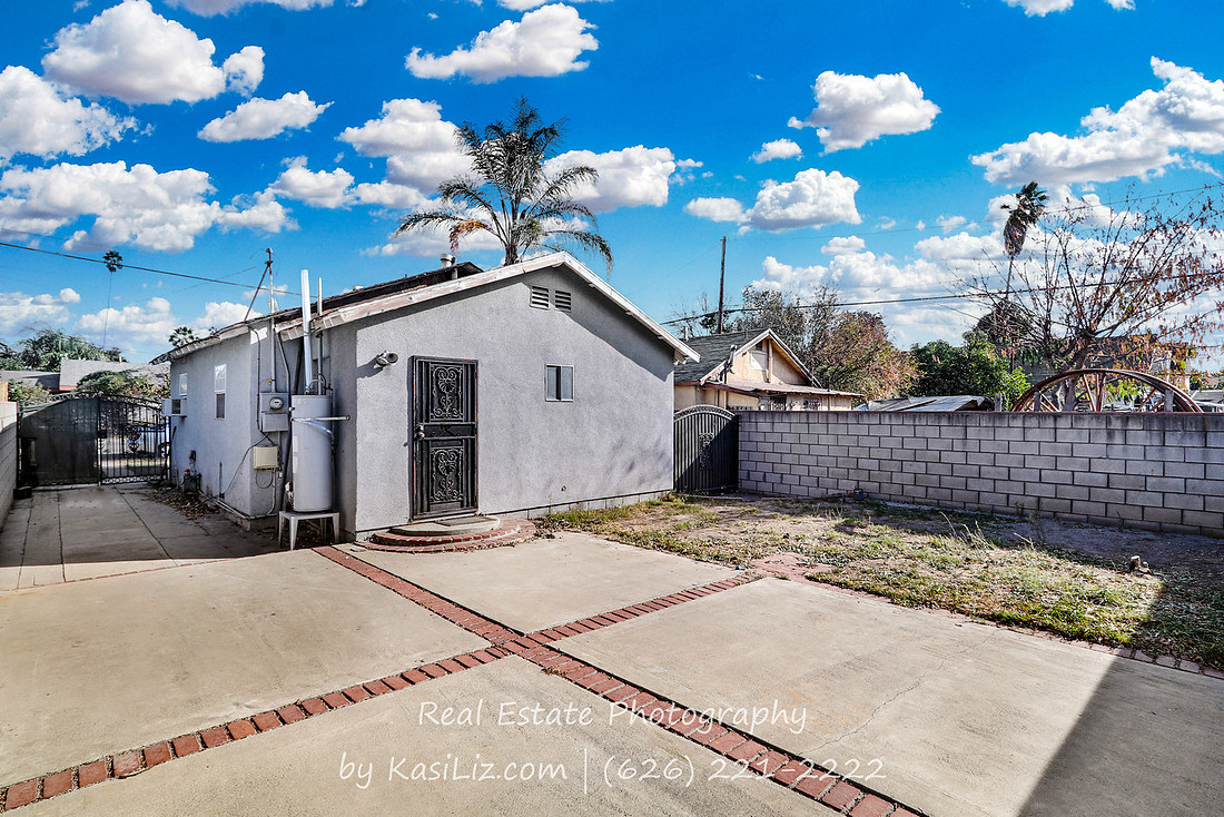Real Estate Photography | 935 S Main Street-Pomona-91766 | Kasi Liz The Real Estate Photographer