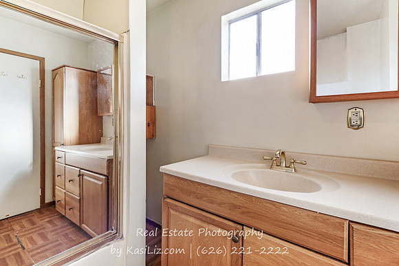 Real Estate Photography | 935 S Main Street-Pomona-91766 | Kasi Liz The Real Estate Photographer