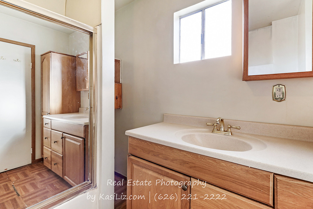 Real Estate Photography | 935 S Main Street-Pomona-91766 | Kasi Liz The Real Estate Photographer
