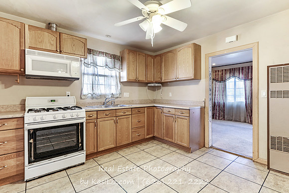 Real Estate Photography | 935 S Main Street-Pomona-91766 | Kasi Liz The Real Estate Photographer