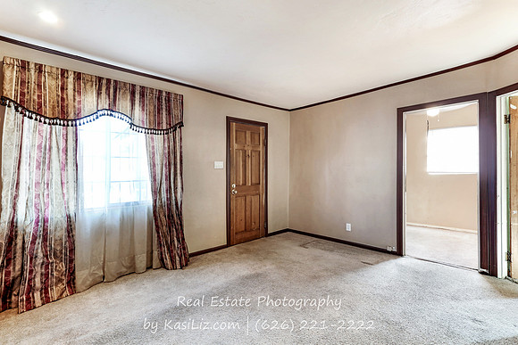 Real Estate Photography | 935 S Main Street-Pomona-91766 | Kasi Liz The Real Estate Photographer