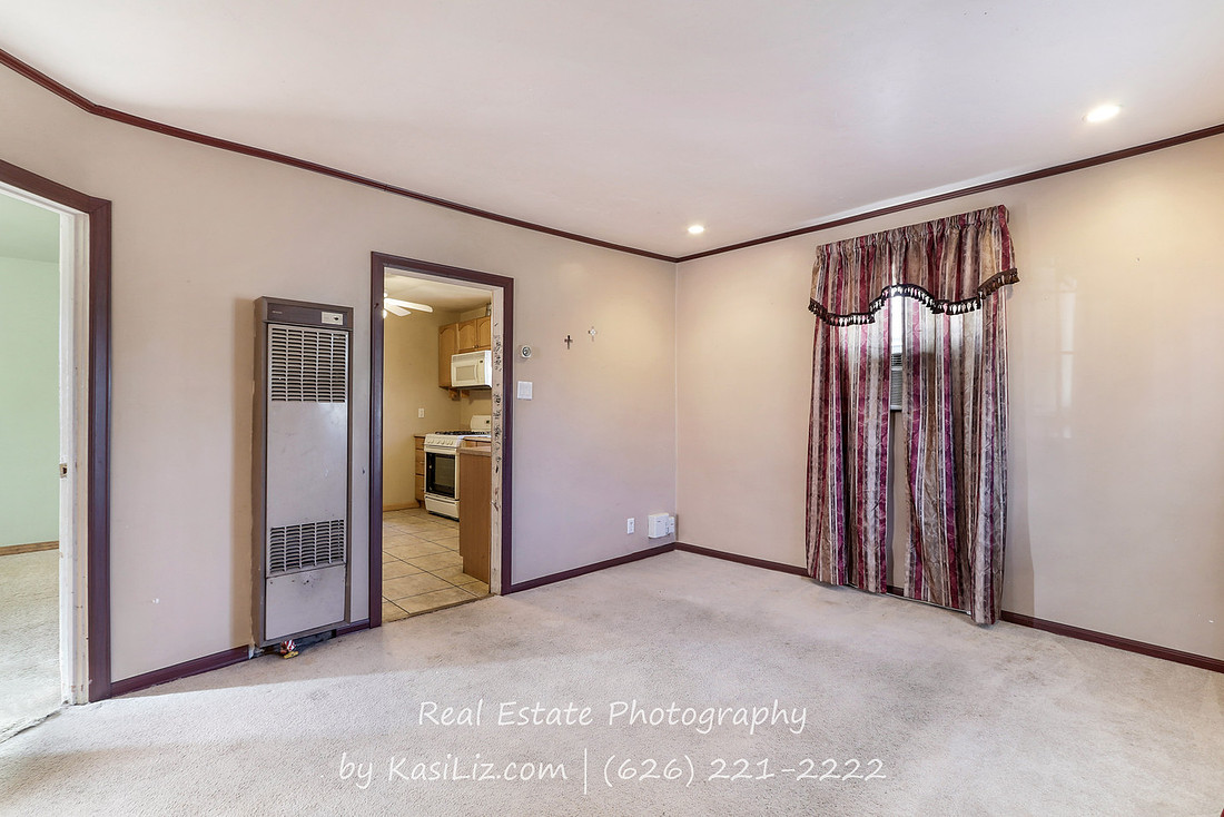 Real Estate Photography | 935 S Main Street-Pomona-91766 | Kasi Liz The Real Estate Photographer