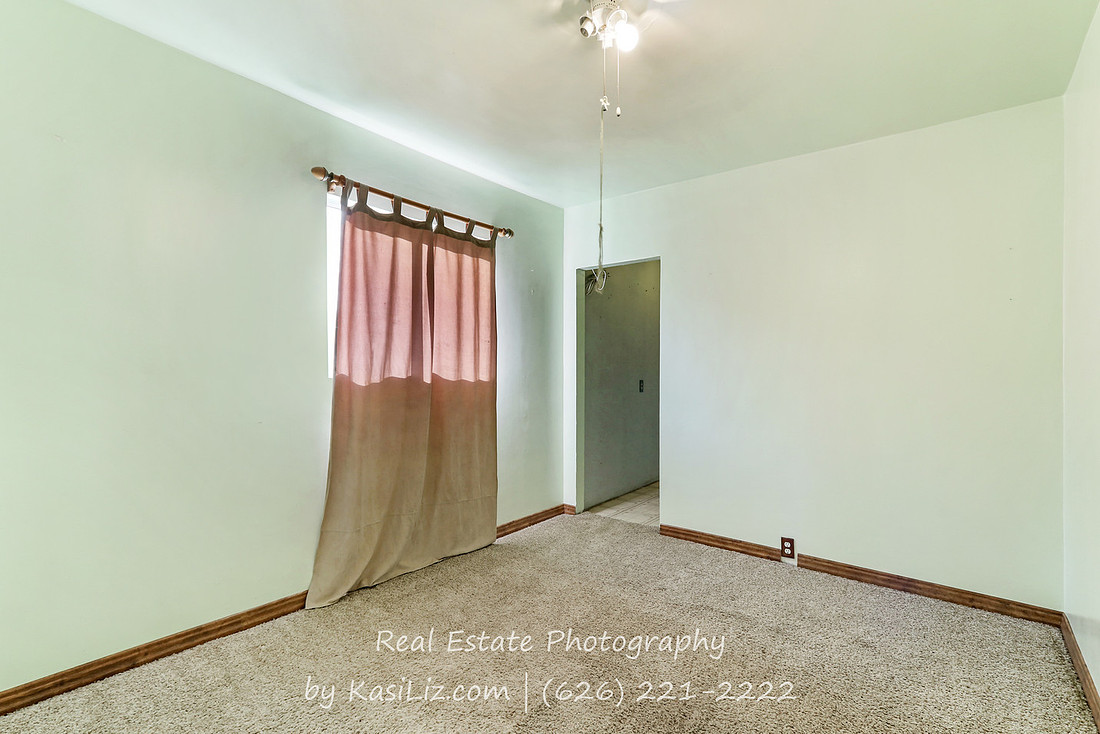 Real Estate Photography | 935 S Main Street-Pomona-91766 | Kasi Liz The Real Estate Photographer
