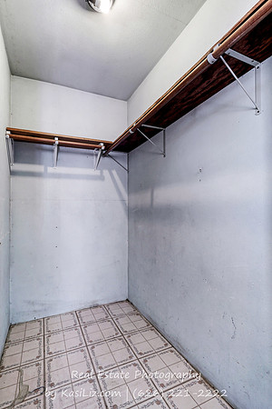 Real Estate Photography | 935 S Main Street-Pomona-91766 | Kasi Liz The Real Estate Photographer