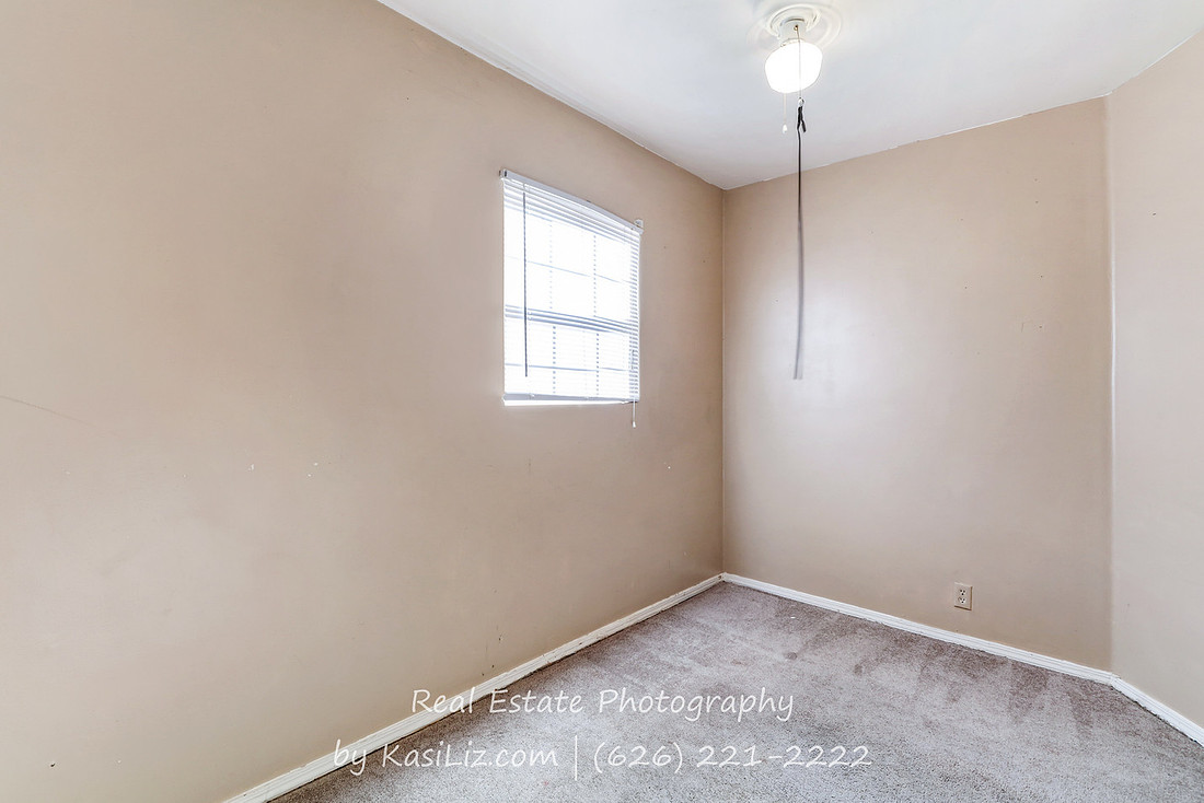 Real Estate Photography | 935 S Main Street-Pomona-91766 | Kasi Liz The Real Estate Photographer