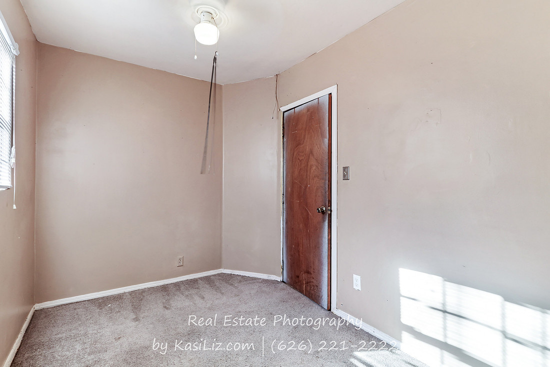 Real Estate Photography | 935 S Main Street-Pomona-91766 | Kasi Liz The Real Estate Photographer