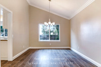 Real Estate Photography | 948 W 22nd Street-Upland | Kasi Liz The Real Estate Photographer