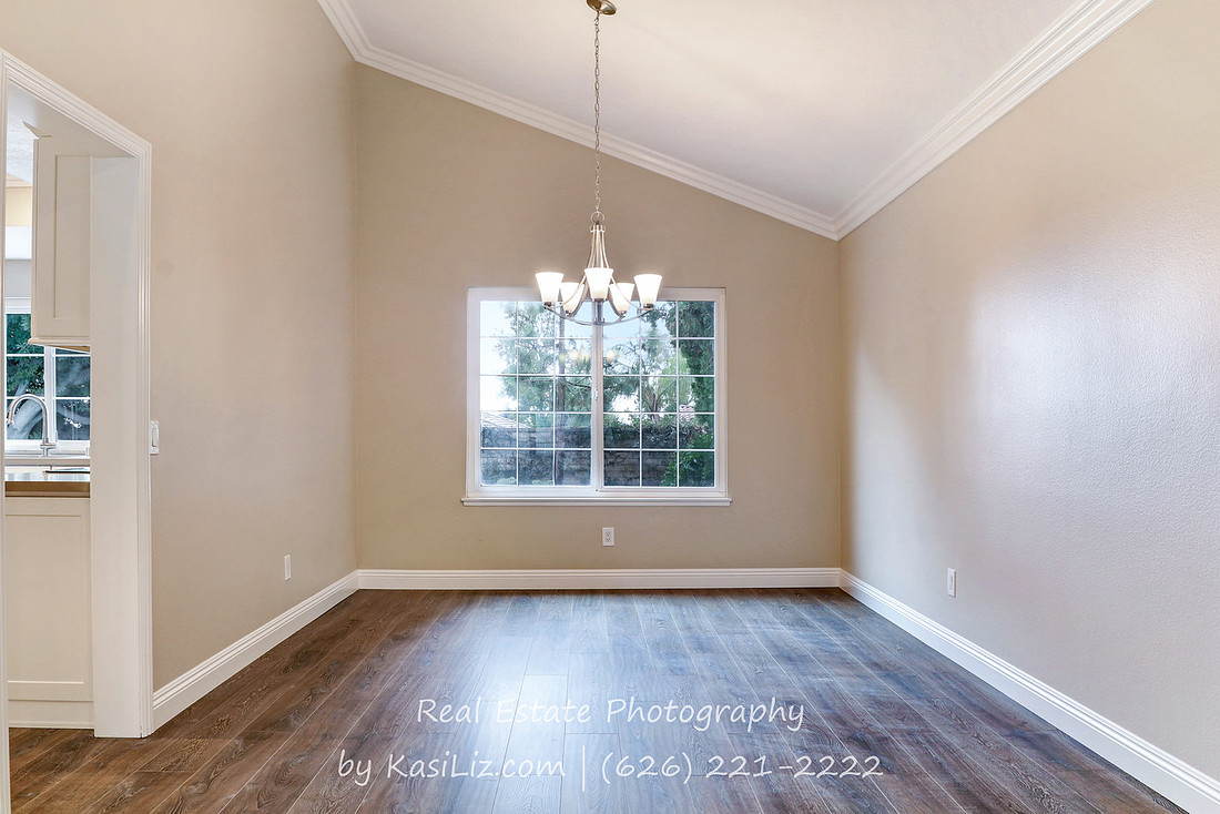 Real Estate Photography | 948 W 22nd Street-Upland | Kasi Liz The Real Estate Photographer
