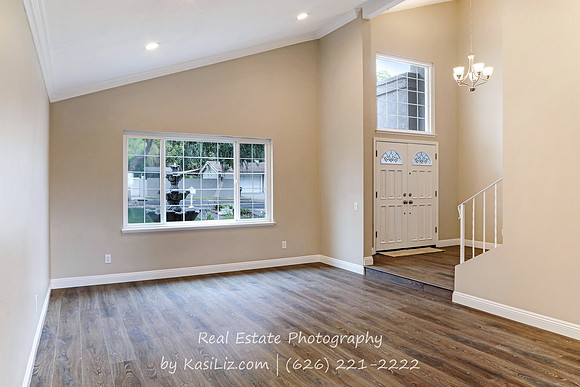 Real Estate Photography | 948 W 22nd Street-Upland | Kasi Liz The Real Estate Photographer