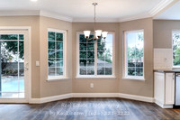 Real Estate Photography | 948 W 22nd Street-Upland | Kasi Liz The Real Estate Photographer
