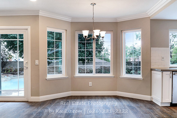 Real Estate Photography | 948 W 22nd Street-Upland | Kasi Liz The Real Estate Photographer