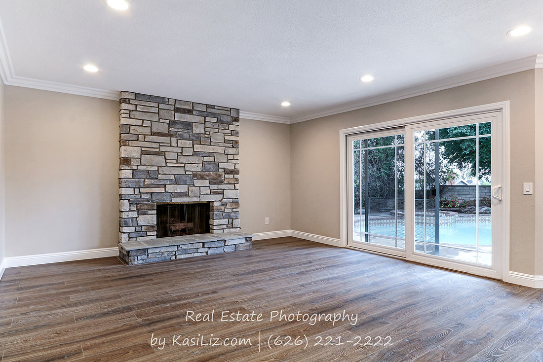 Real Estate Photography | 948 W 22nd Street-Upland | Kasi Liz The Real Estate Photographer