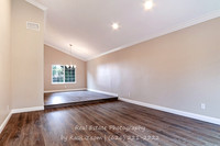 Real Estate Photography | 948 W 22nd Street-Upland | Kasi Liz The Real Estate Photographer