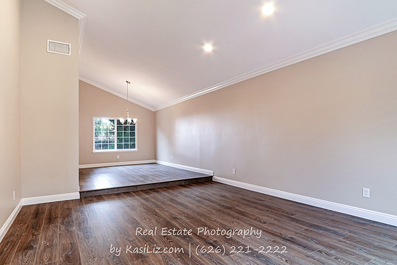 Real Estate Photography | 948 W 22nd Street-Upland | Kasi Liz The Real Estate Photographer