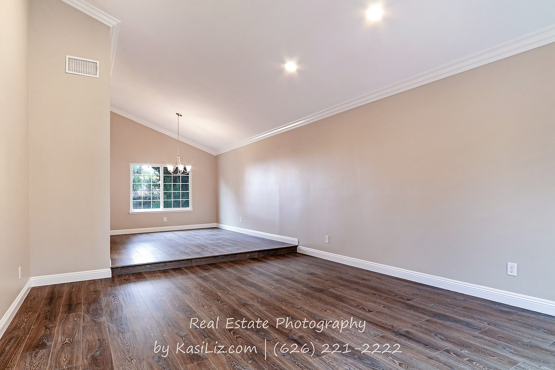 Real Estate Photography | 948 W 22nd Street-Upland | Kasi Liz The Real Estate Photographer