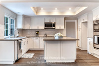 Real Estate Photography | 948 W 22nd Street-Upland | Kasi Liz The Real Estate Photographer