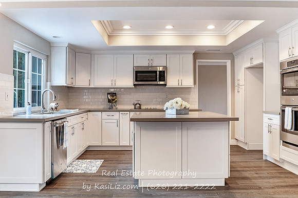 Real Estate Photography | 948 W 22nd Street-Upland | Kasi Liz The Real Estate Photographer