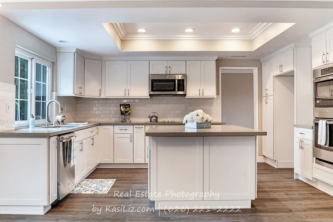 Real Estate Photography | 948 W 22nd Street-Upland | Kasi Liz The Real Estate Photographer