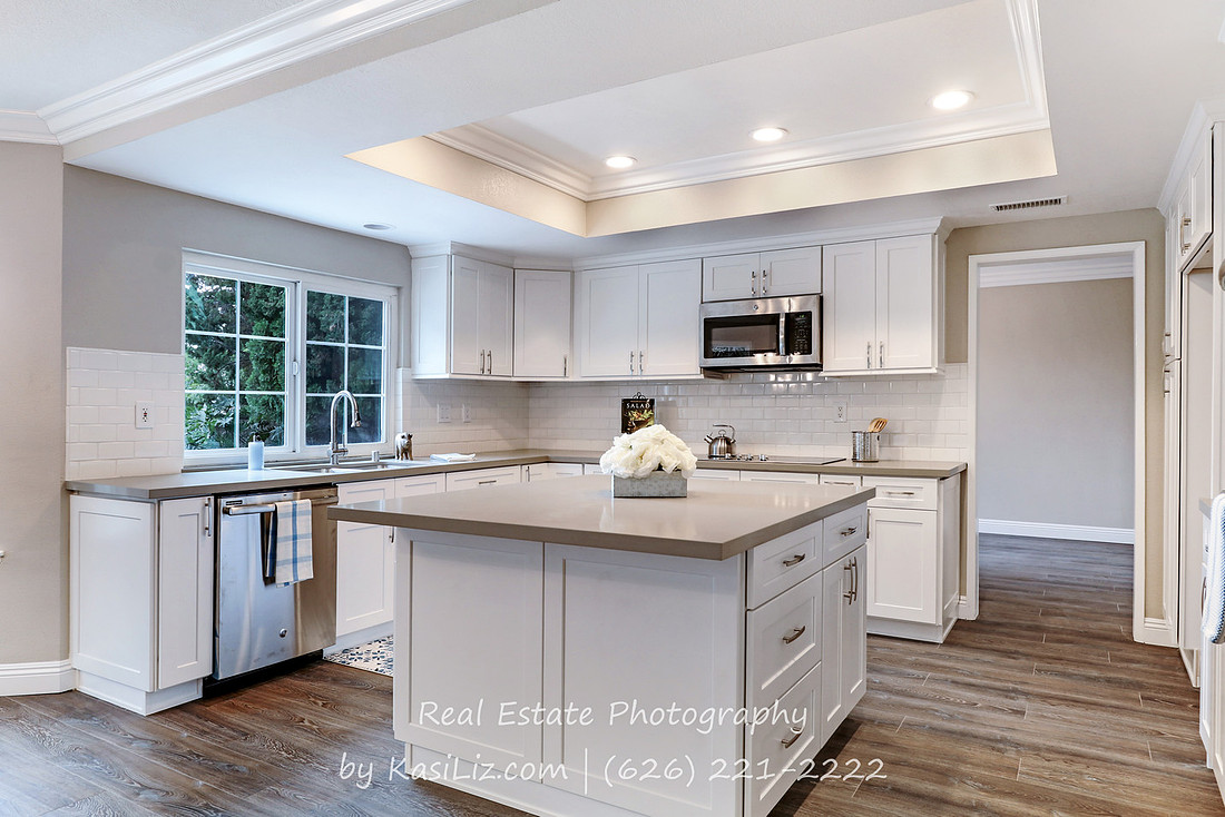 Real Estate Photography | 948 W 22nd Street-Upland | Kasi Liz The Real Estate Photographer