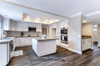 Real Estate Photography | 948 W 22nd Street-Upland | Kasi Liz The Real Estate Photographer