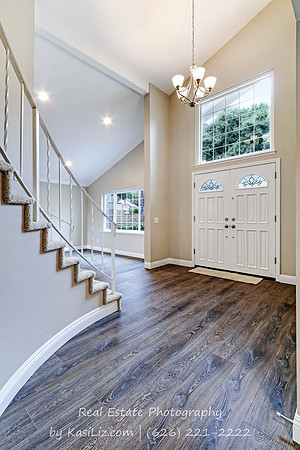 Real Estate Photography | 948 W 22nd Street-Upland | Kasi Liz The Real Estate Photographer