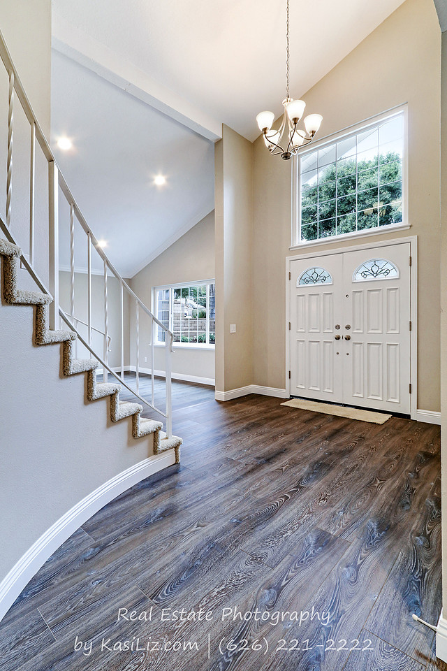Real Estate Photography | 948 W 22nd Street-Upland | Kasi Liz The Real Estate Photographer