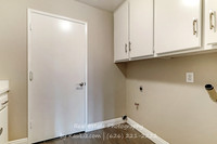 Real Estate Photography | 948 W 22nd Street-Upland | Kasi Liz The Real Estate Photographer