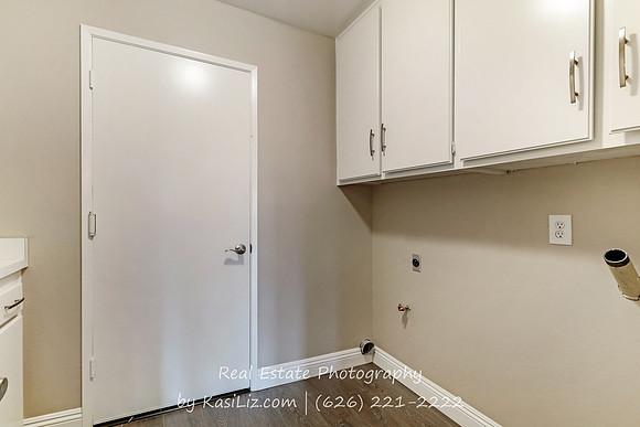 Real Estate Photography | 948 W 22nd Street-Upland | Kasi Liz The Real Estate Photographer