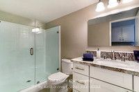 Real Estate Photography | 948 W 22nd Street-Upland | Kasi Liz The Real Estate Photographer