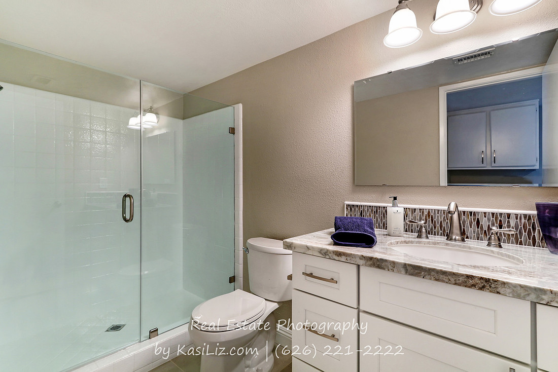 Real Estate Photography | 948 W 22nd Street-Upland | Kasi Liz The Real Estate Photographer