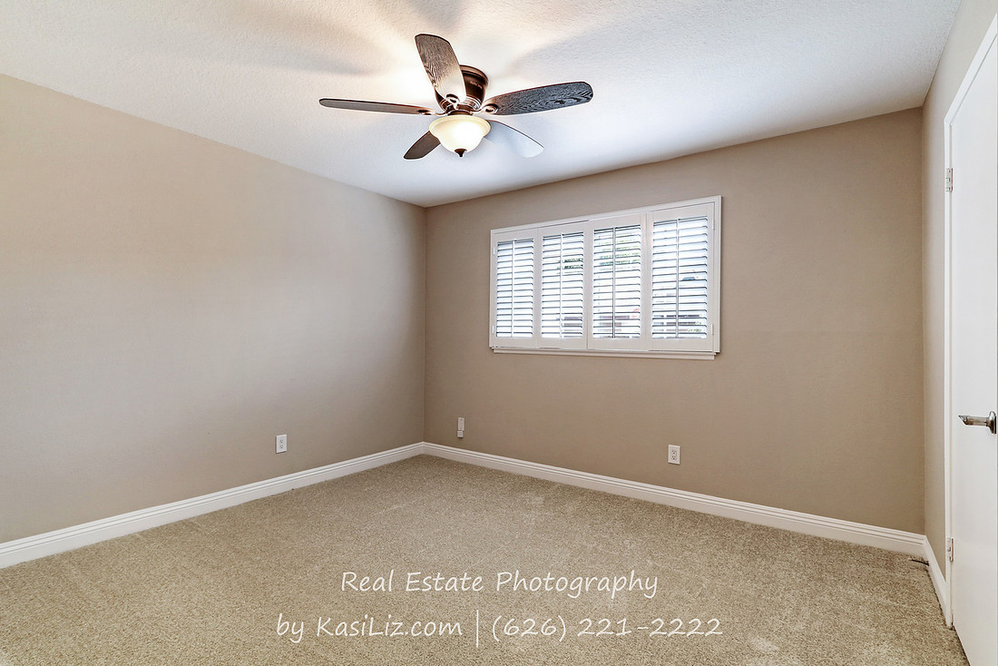 Real Estate Photography | 948 W 22nd Street-Upland | Kasi Liz The Real Estate Photographer