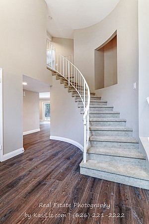 Real Estate Photography | 948 W 22nd Street-Upland | Kasi Liz The Real Estate Photographer