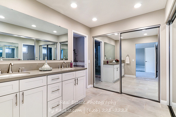 Real Estate Photography | 948 W 22nd Street-Upland | Kasi Liz The Real Estate Photographer