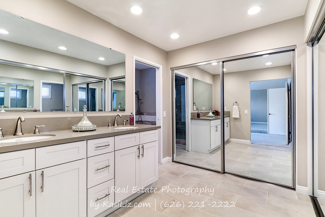Real Estate Photography | 948 W 22nd Street-Upland | Kasi Liz The Real Estate Photographer