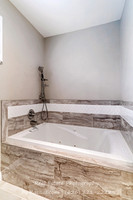 Real Estate Photography | 948 W 22nd Street-Upland | Kasi Liz The Real Estate Photographer