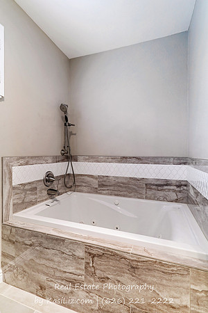 Real Estate Photography | 948 W 22nd Street-Upland | Kasi Liz The Real Estate Photographer