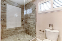 Real Estate Photography | 948 W 22nd Street-Upland | Kasi Liz The Real Estate Photographer