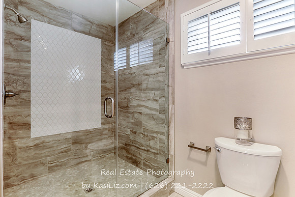 Real Estate Photography | 948 W 22nd Street-Upland | Kasi Liz The Real Estate Photographer
