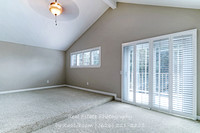 Real Estate Photography | 948 W 22nd Street-Upland | Kasi Liz The Real Estate Photographer