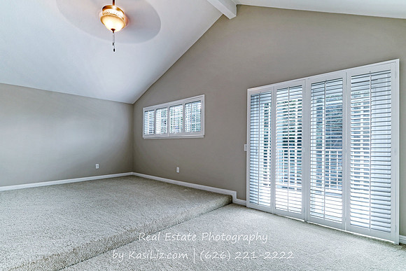 Real Estate Photography | 948 W 22nd Street-Upland | Kasi Liz The Real Estate Photographer