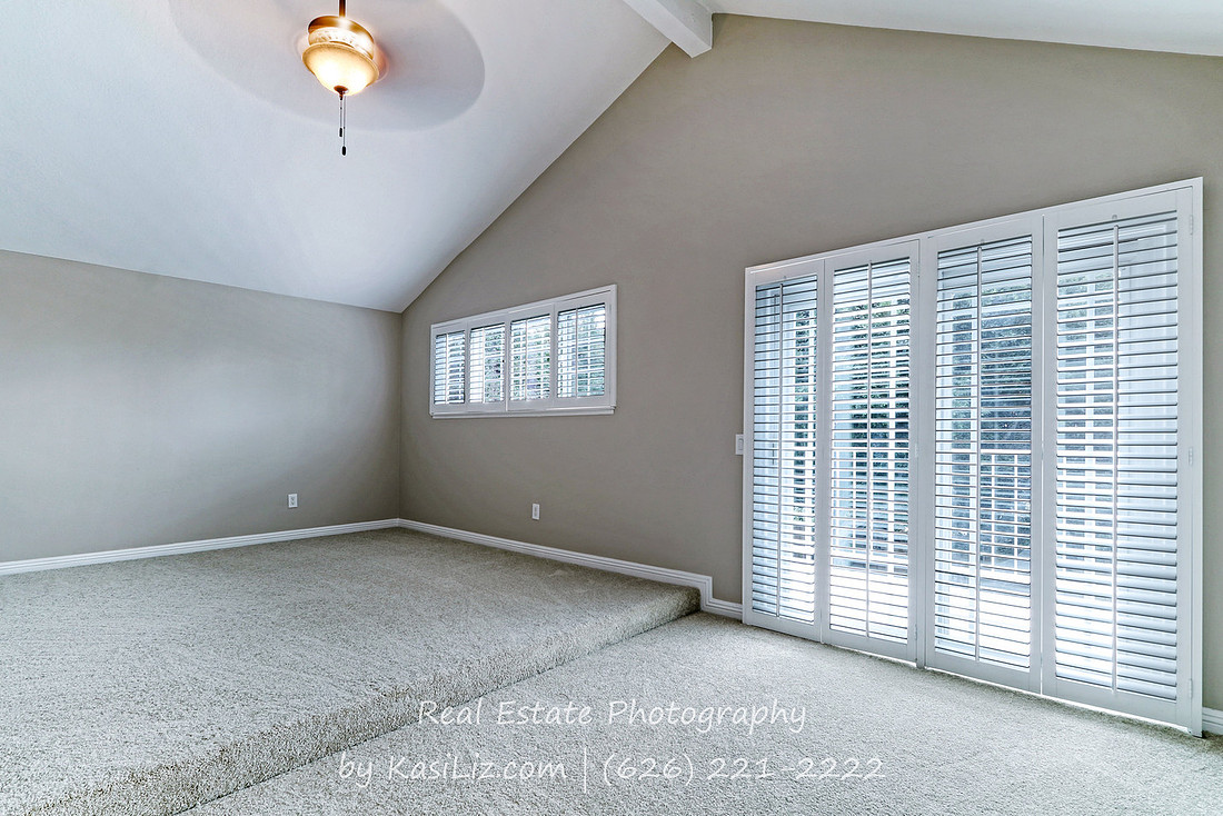 Real Estate Photography | 948 W 22nd Street-Upland | Kasi Liz The Real Estate Photographer
