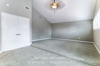 Real Estate Photography | 948 W 22nd Street-Upland | Kasi Liz The Real Estate Photographer