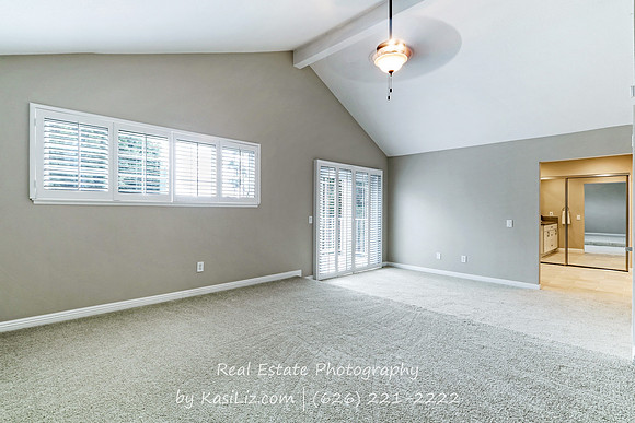 Real Estate Photography | 948 W 22nd Street-Upland | Kasi Liz The Real Estate Photographer