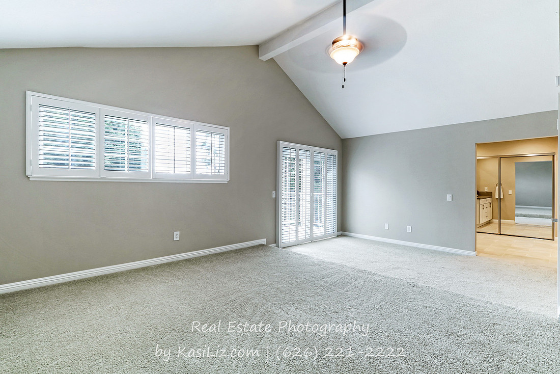 Real Estate Photography | 948 W 22nd Street-Upland | Kasi Liz The Real Estate Photographer