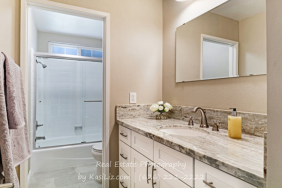 Real Estate Photography | 948 W 22nd Street-Upland | Kasi Liz The Real Estate Photographer