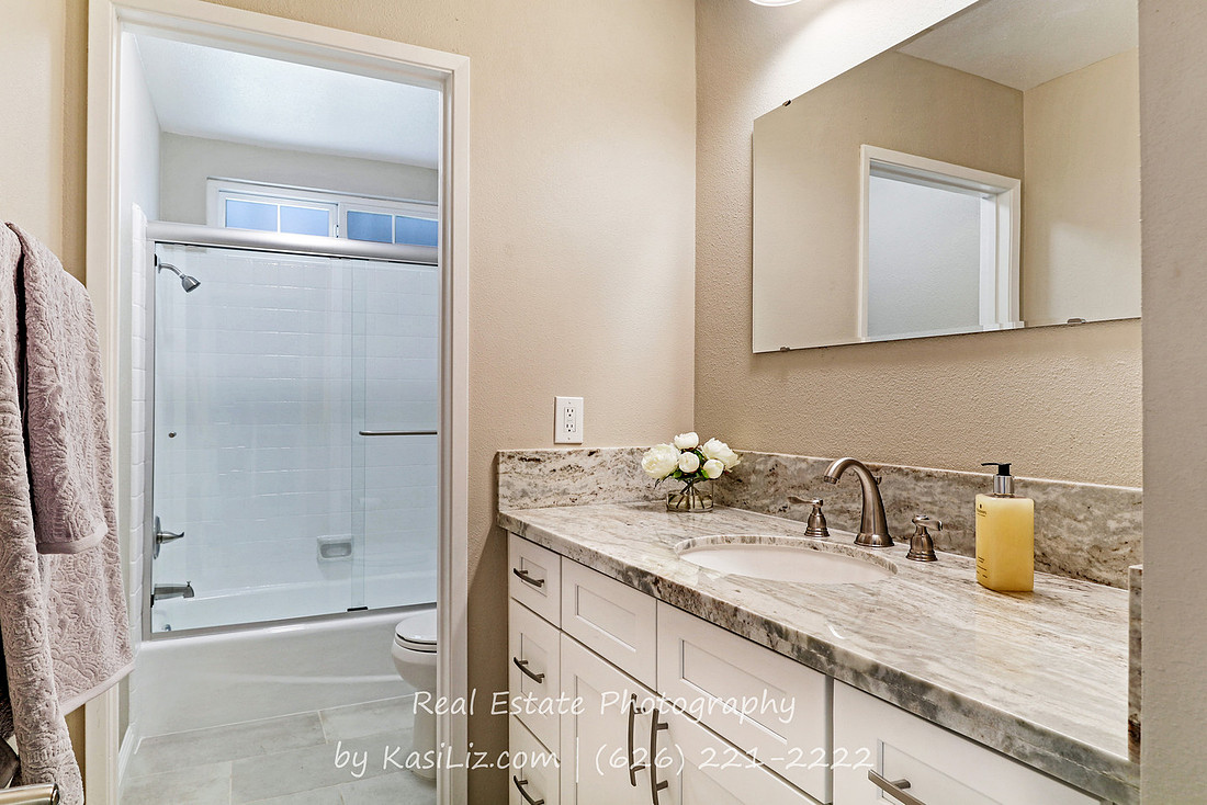Real Estate Photography | 948 W 22nd Street-Upland | Kasi Liz The Real Estate Photographer