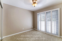 Real Estate Photography | 948 W 22nd Street-Upland | Kasi Liz The Real Estate Photographer