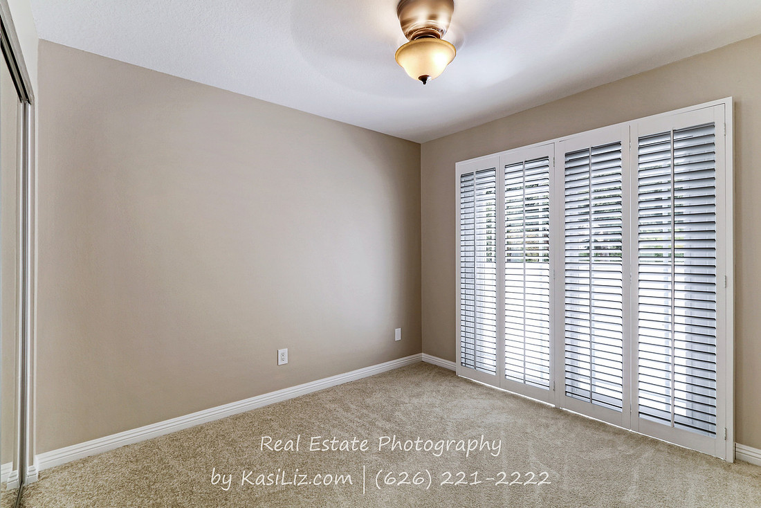 Real Estate Photography | 948 W 22nd Street-Upland | Kasi Liz The Real Estate Photographer